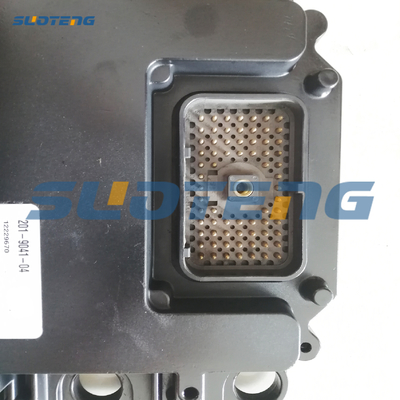190-0416 কন্ট্রোলার ECM ECU কম্পিউটার বোর্ড 1900416 3054E এর জন্য