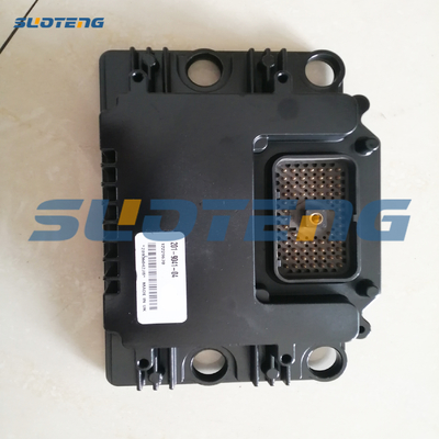 190-0416 কন্ট্রোলার ECM ECU কম্পিউটার বোর্ড 1900416 3054E এর জন্য