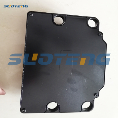 190-0416 কন্ট্রোলার ECM ECU কম্পিউটার বোর্ড 1900416 3054E এর জন্য