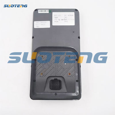 ৮০৩৫৮৮৪৯৪ মনিটর ডিসপ্লে XE210D খননকারীর জন্য