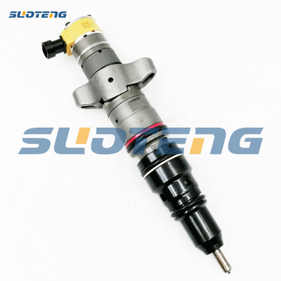 387-9436 3879436 সি 9 ইঞ্জিনের জন্য ডিজেল জ্বালানী ইনজেক্টর নল