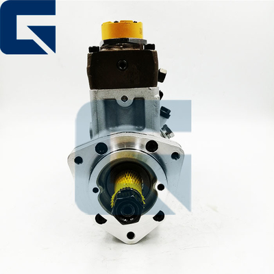 317-8021 2641A312 জ্বালানী ইনজেকশন পাম্প 271-2285 E320D Excavator জন্য