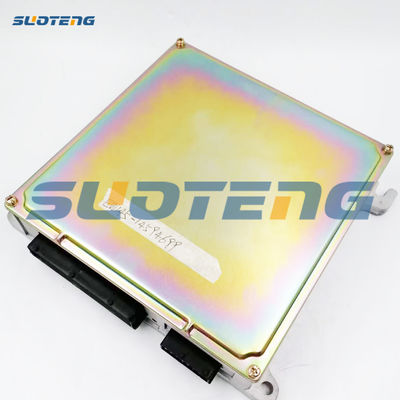 14594699 নিয়ামক ECM ECU কম্পিউটার বোর্ড 14594699 EW145B এর জন্য