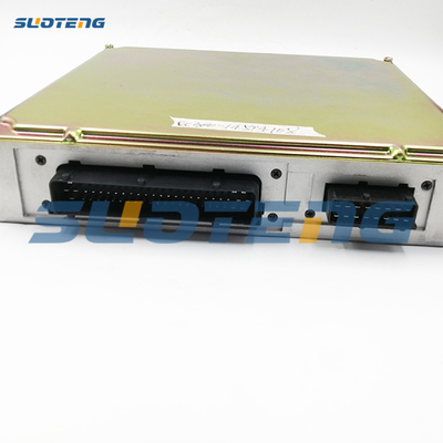 14594708 নিয়ামক ECM ECU কম্পিউটার বোর্ড VOE EC220 এর জন্য
