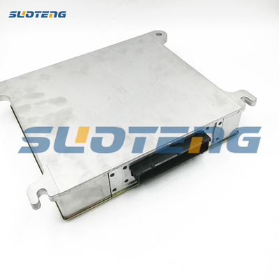 14594708 নিয়ামক ECM ECU কম্পিউটার বোর্ড VOE EC220 এর জন্য
