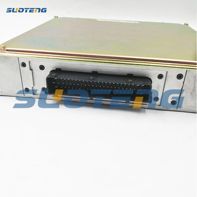 14594708 নিয়ামক ECM ECU কম্পিউটার বোর্ড VOE EC220 এর জন্য
