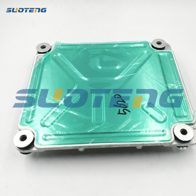 21165620 কন্ট্রোলার ECM ECU কম্পিউটার বোর্ড VOE21165620 D13 ইঞ্জিনের জন্য