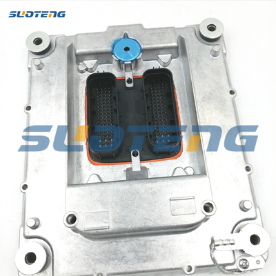 21165620 কন্ট্রোলার ECM ECU কম্পিউটার বোর্ড VOE21165620 D13 ইঞ্জিনের জন্য