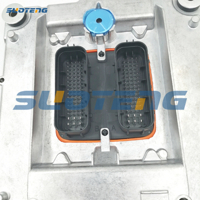 21165620 কন্ট্রোলার ECM ECU কম্পিউটার বোর্ড VOE21165620 D13 ইঞ্জিনের জন্য