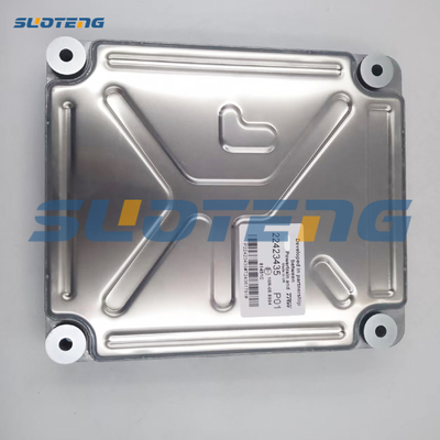 22423435 কন্ট্রোলার ECM ECU কম্পিউটার বোর্ড VOE22423435 TAD1141VE ইঞ্জিনের জন্য