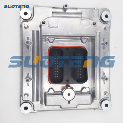 22423435 কন্ট্রোলার ECM ECU কম্পিউটার বোর্ড VOE22423435 TAD1141VE ইঞ্জিনের জন্য