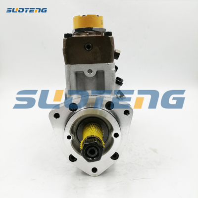 271-2285 জ্বালানী ইনজেকশন পাম্প 2712285 E320D C6 এর জন্য4