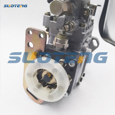 0460426385 জ্বালানী ইনজেকশন পাম্প 0 460 426 385 ISB QSB এর জন্য