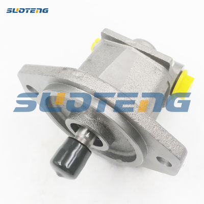 384-8612 জ্বালানী সরবরাহ পাম্প 3848612 C13 C15 ইঞ্জিনের জন্য