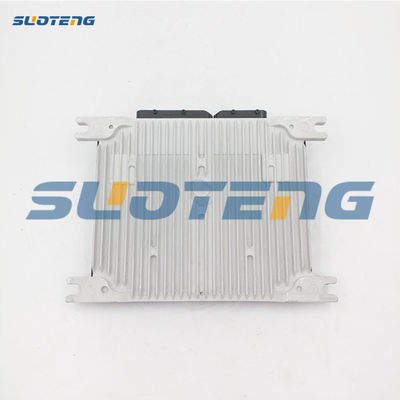 7835-46-1007 ECM ECU নিয়ামক 7835461007 PC200-8 PC270-8 PC220-8 এক্সক্যাভারের জন্য