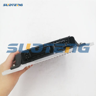 7835-46-1007 ECM ECU নিয়ামক 7835461007 PC200-8 PC270-8 PC220-8 এক্সক্যাভারের জন্য