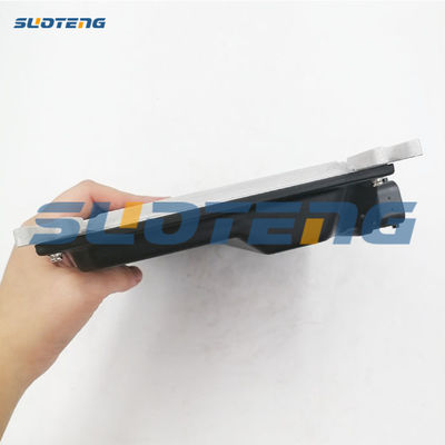 7835-46-1007 ECM ECU নিয়ামক 7835461007 PC200-8 PC270-8 PC220-8 এক্সক্যাভারের জন্য