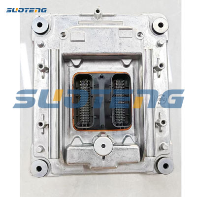 VOE60100023 60100023 ইঞ্জিন D13 এর জন্য কন্ট্রোলার কন্ট্রোল ইউনিট