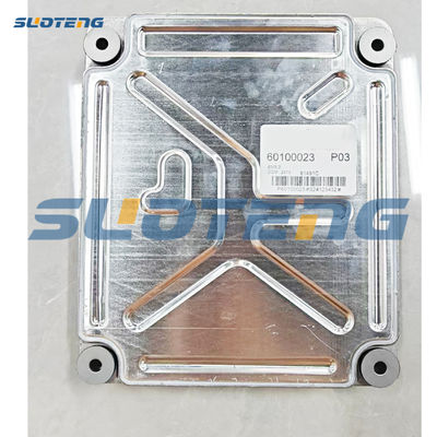 VOE60100023 60100023 ইঞ্জিন D13 এর জন্য কন্ট্রোলার কন্ট্রোল ইউনিট
