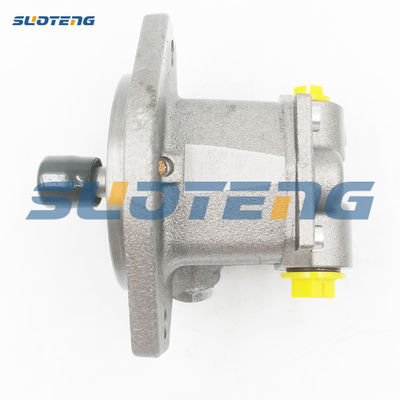 384-8612 জ্বালানী সরবরাহ পাম্প 3848612 C13 C15 ইঞ্জিনের জন্য