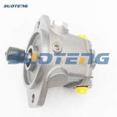 384-8612 3848612 C15 ইঞ্জিনের জন্য জ্বালানী স্থানান্তর পাম্প