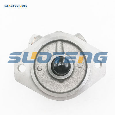 384-8612 3848612 C15 ইঞ্জিনের জন্য জ্বালানী স্থানান্তর পাম্প