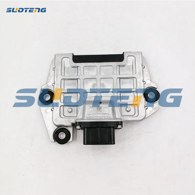 129948-75130 ইঞ্জিন কন্ট্রোল ইউনিট ECU ECM নিয়ামক 12994875130 4TNV98 ইঞ্জিনের জন্য