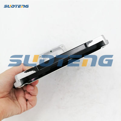 129948-75130 ইঞ্জিন কন্ট্রোল ইউনিট ECU ECM নিয়ামক 12994875130 4TNV98 ইঞ্জিনের জন্য