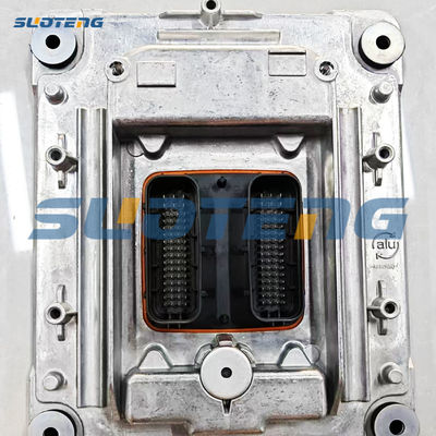 60100023 ডি 13 ইঞ্জিনের জন্য নিয়ামক ইসিইউ