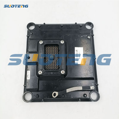 311-0263 3110263 মেশিনের জন্য নিয়ন্ত্রণকারী ECU ECM