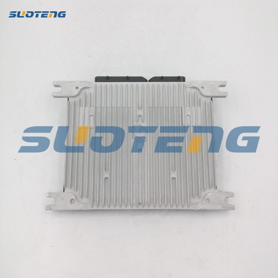 7835-46-1007 7835461007 Controller ECM ECU for PC200-8 Excavator Parts