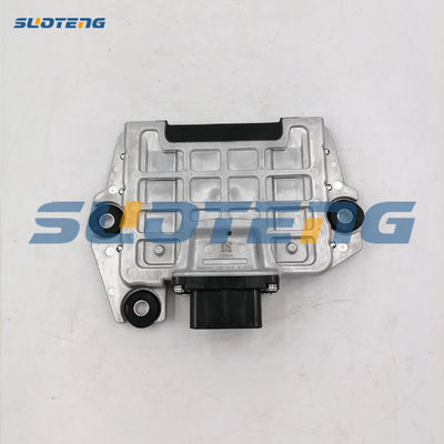 129948-75130 কন্ট্রোলার ECM ECU কম্পিউটার বোর্ড 12994875130 4TNV98T এর জন্য