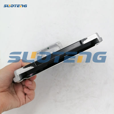 129948-75130 12994875130 কন্ট্রোলার ECM ECU 4TNV98T ইঞ্জিন যন্ত্রাংশ এর জন্য