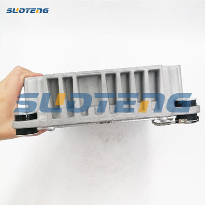 20582963 নিয়ামক ECM ECU কম্পিউটার বোর্ড VOE20582963 D12 ইঞ্জিনের জন্য