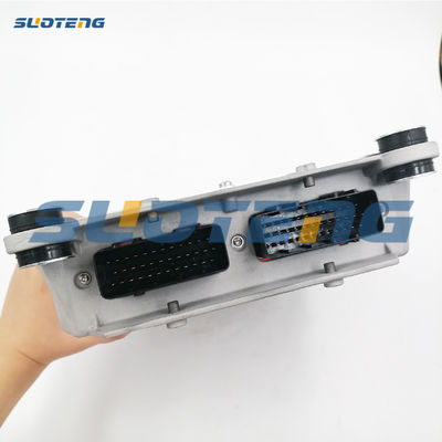 VOE20582963 20582963 D12 ইঞ্জিনের জন্য নিয়ামক ECU