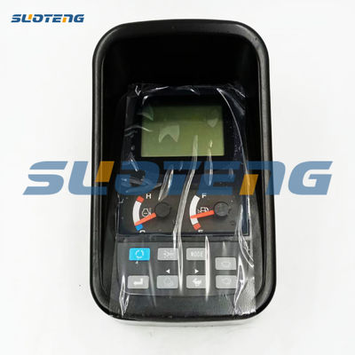 YN59S00021F3 মনিটর ডিসপ্লে SK200-8 এক্সক্যাভারের জন্য