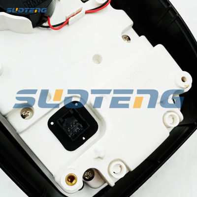 YN59S00021F3 মনিটর ডিসপ্লে SK200-8 এক্সক্যাভারের জন্য