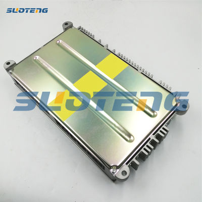 YN22E00120F3 SK200-6 Excavator এর জন্য নিয়ামক ECU
