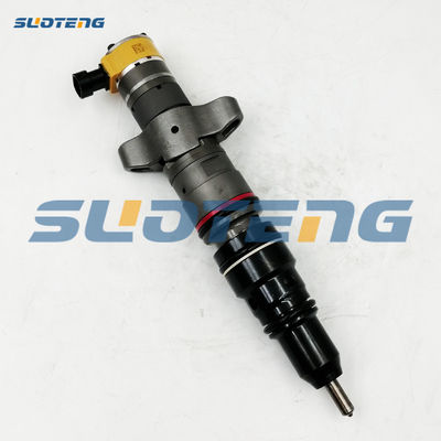 ২৯৩-৪0৬৯ ২৯৩৪0৬৯ C9 ইঞ্জিনের জন্য ফুয়েল ইনজেক্টর