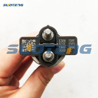 095000-5050 4045T ইঞ্জিনের জন্য ফুয়েল ইনজেক্টর