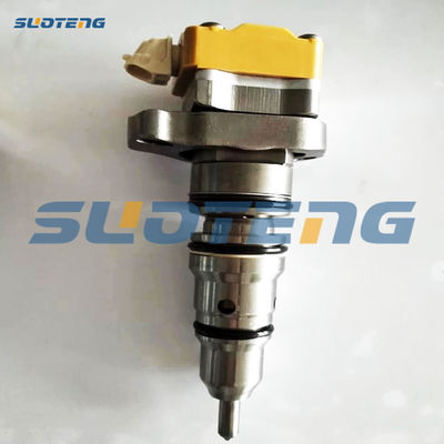 178-0199 1780199 3126 ইঞ্জিনের জন্য জ্বালানী ইনজেক্টর