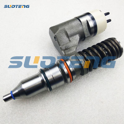 317-5278 3175278 C10 ইঞ্জিনের জন্য ফুয়েল ইনজেক্টর
