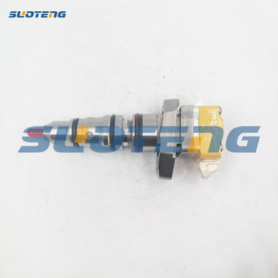 183-0691 জ্বালানী ইনজেক্টর 1830691 3126 3126B ইঞ্জিনের জন্য