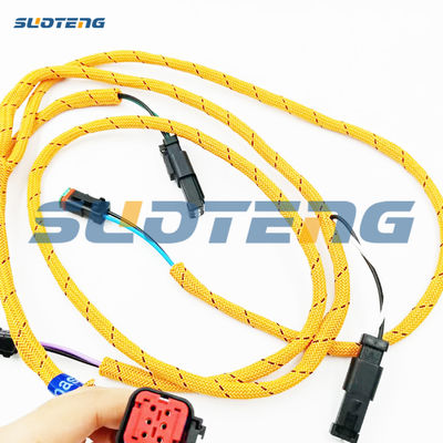 527-1870 তারের জোতা 5271870 E320GC খননকারীর জন্য