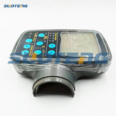 21E6-00200 মনিটর ডিসপ্লে প্যানেল R160-3 ক্লাস্টার গেজ Assy এর জন্য