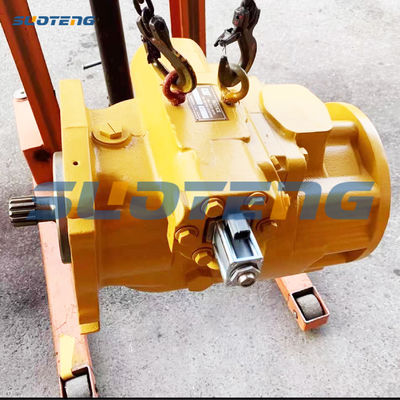 এক্সক্যাভেটর পার্টস পিস্টন পাম্প 216-8978 2168978 988H 988G এর জন্য