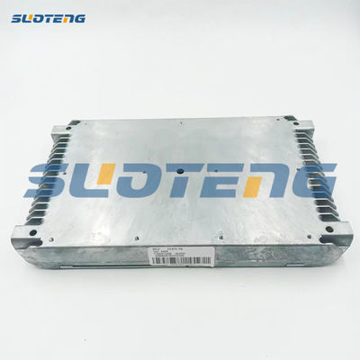 YA60011698 ZX470-5B খননকারীর জন্য ECU ECM কন্ট্রোলার