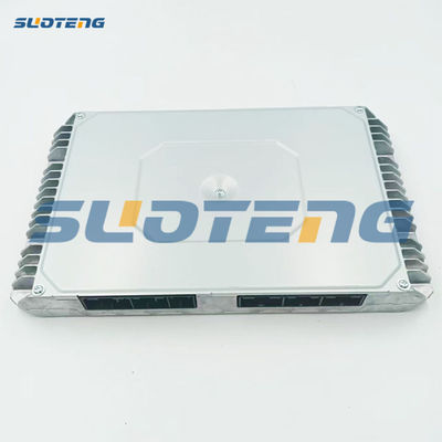 YA60011698 ZX470-5B খননকারীর জন্য ECU ECM কন্ট্রোলার