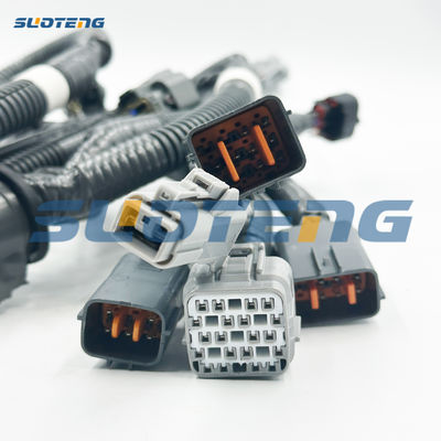 4HK1 6HK1 এর জন্য 182641375