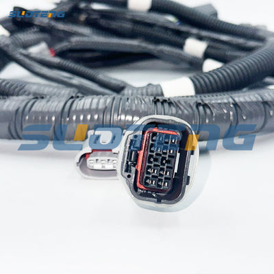 4HK1 6HK1 এর জন্য 182641375